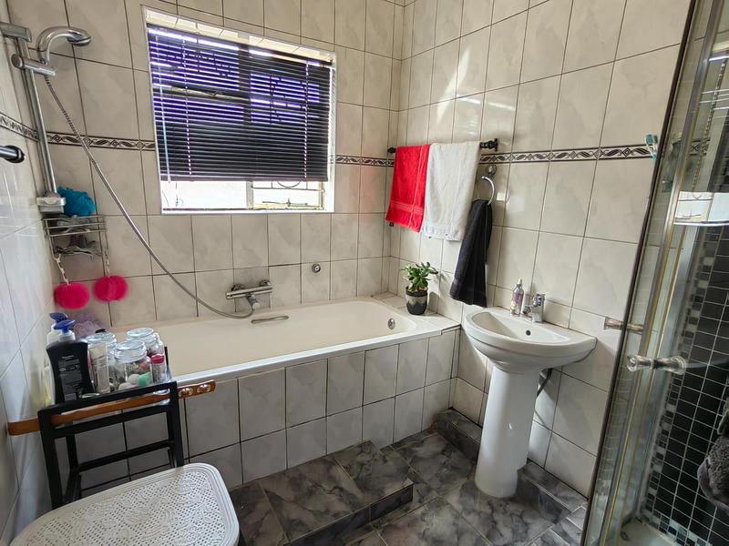 3 Bedroom Property for Sale in Ceres Western Cape